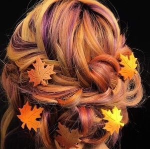 Meet your Posher, Kellie